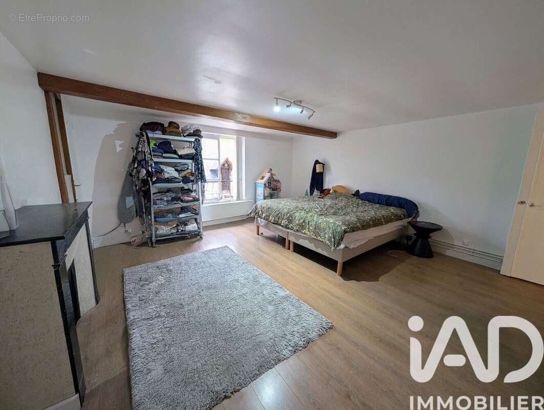 Photo 6 - Appartement à VENDOME