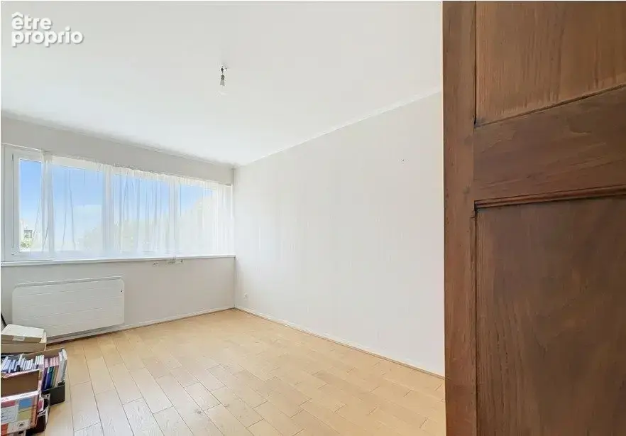 Appartement 4 pièces 87 m² à vendre à La Chaussee-Saint-Victor (41260) - photo 6