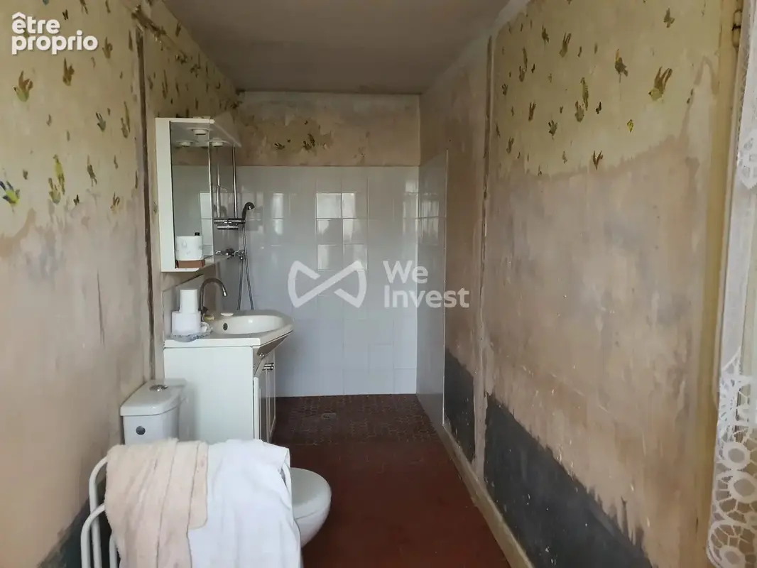 Maison 5 pièces 100 m² à vendre à Videlles (91890) - photo 5