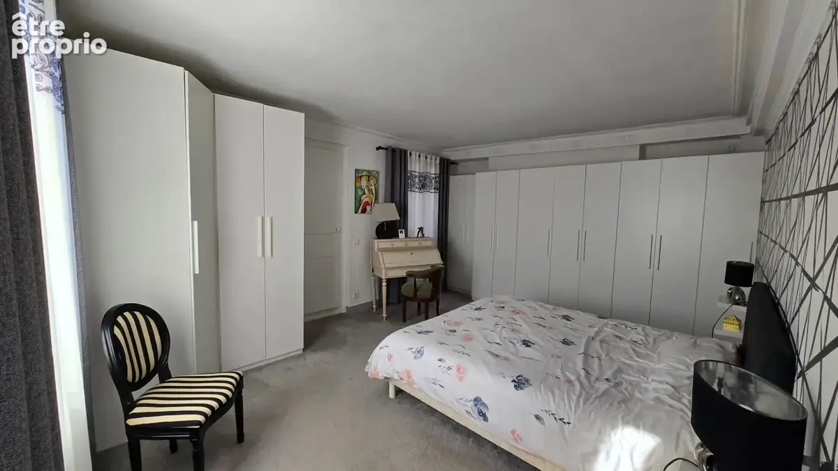 Maison Provins CENTRE VILLE / 2 chambres / Vente en nue-propriété avec usufruit viager - photo 7