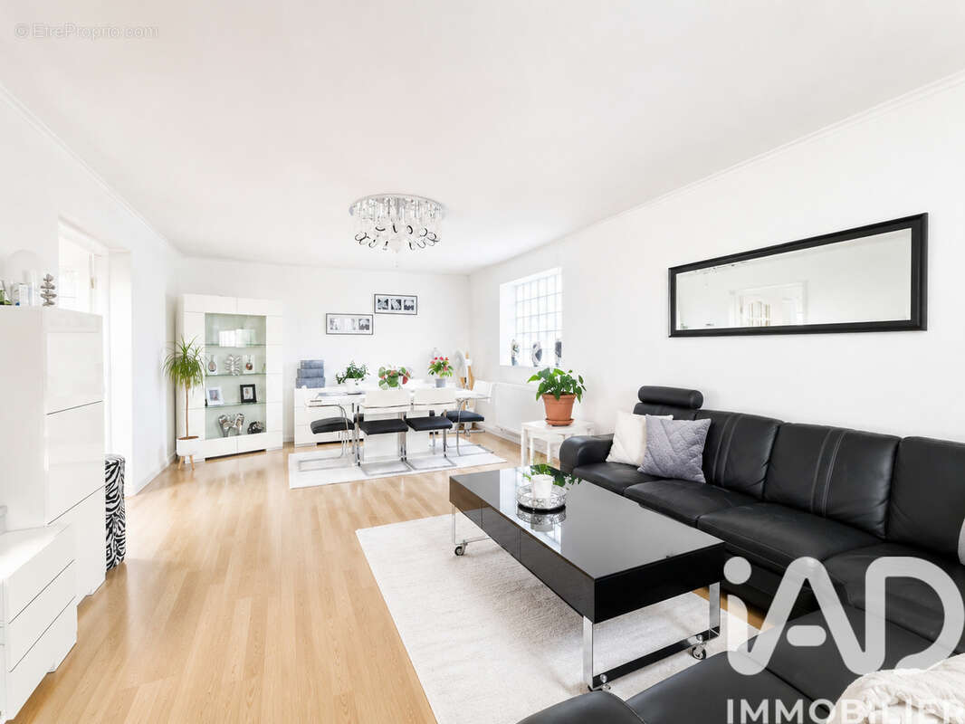 Maison 180 m² à Gien  - photo 2
