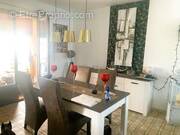 Photo 1 - Maison à SAINT-DOULCHARD