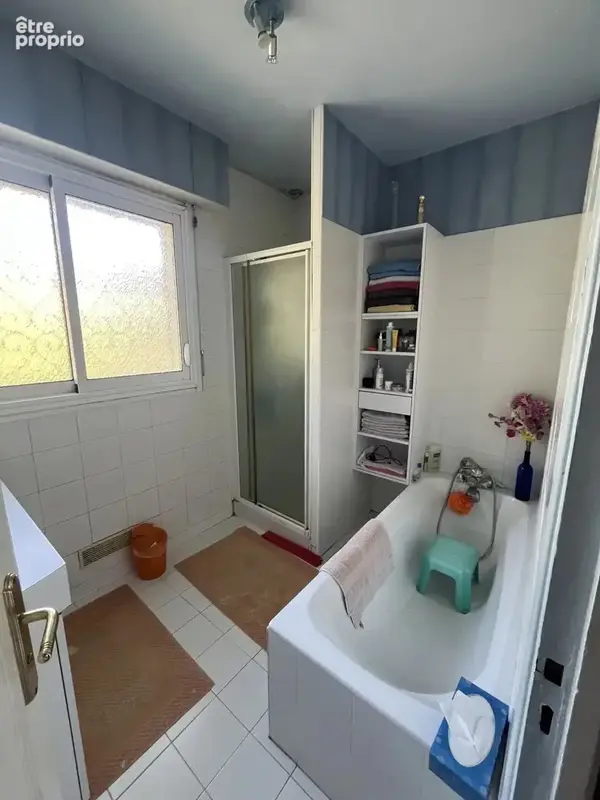 Maison 135 m2 leogan 33850 - photo 8