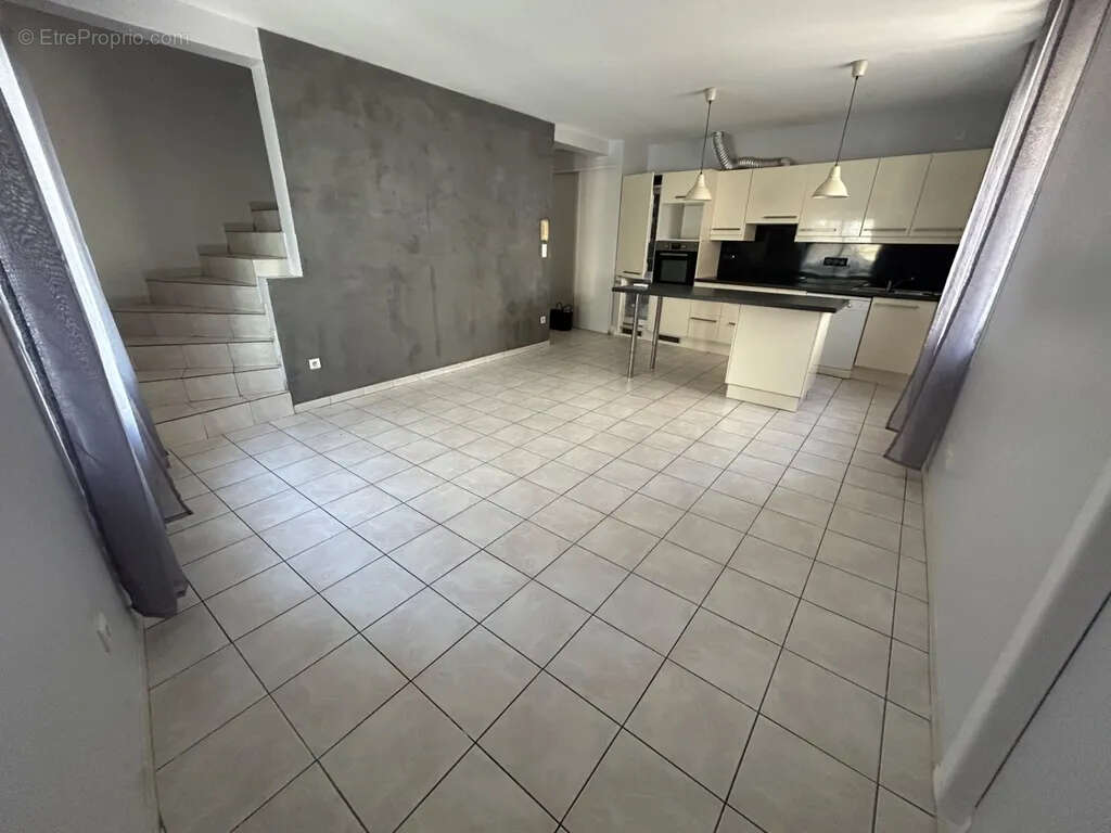 Maison à SAINT-MARCEL-SUR-AUDE