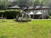 Commerce à CHAVANOD