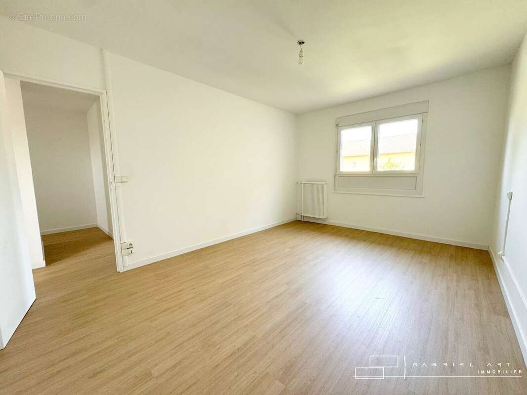 Maison 93 m² à Auch  - photo 9