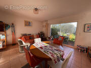 Appartement à ARRADON