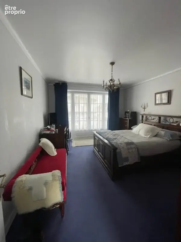Maison à vendre 10 pièces LOURDES (65) - photo 6