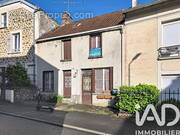 Photo 1 - Maison à BRIIS-SOUS-FORGES