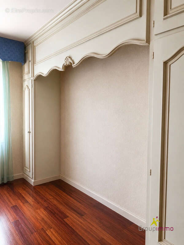 Maison 168 m² à Niederhaslach  - photo 9