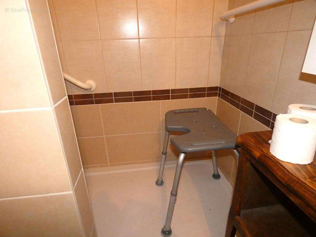 Maison à CORGNAC-SUR-L&#039;ISLE