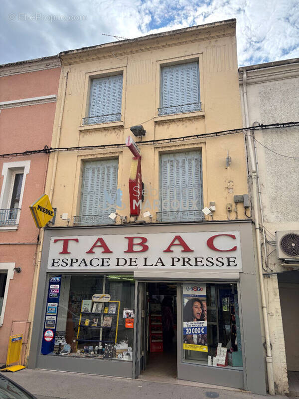 Appartement à FEURS