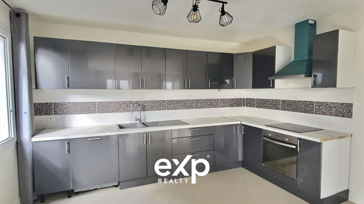 Maison 331 m² à Messery  - photo 5