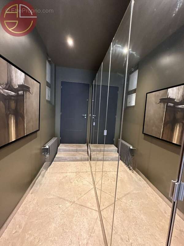 Commerce à TOULOUSE