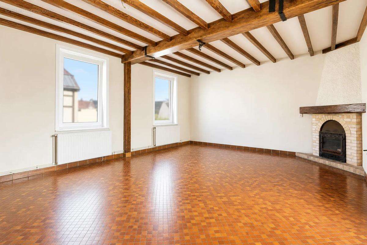 Maison à LILLE