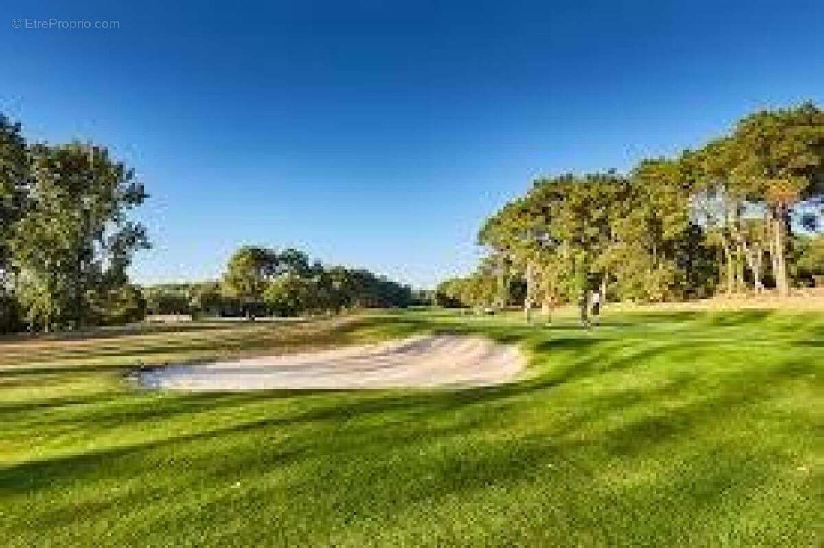 Photo 2 - Maison à PLOEMEL