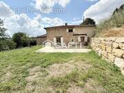 Photo 1 - Maison à THEL