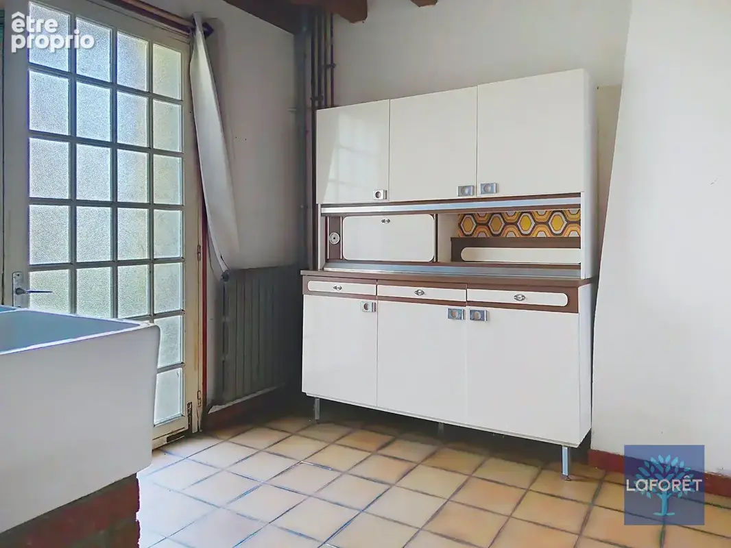 Maison traditionnelle avec terrain de 6 800 m² ? Proche Bourneville-Sainte-Croix - photo 6