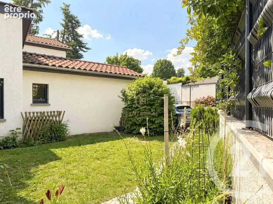 Maison 89 m² à Charly  - photo 12