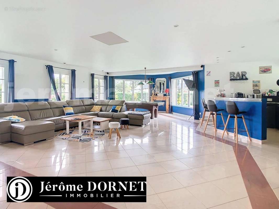 7e208-IMG-fce57_1729185698_29d128d - Maison à FORGES-LES-EAUX