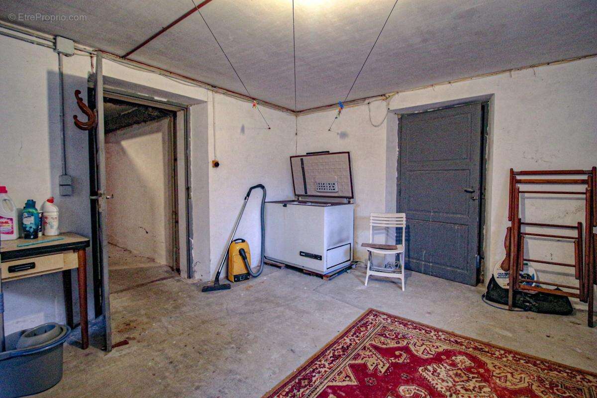 « Le Garcaillou » à Orthez(Maison 7 pièces) - photo 33
