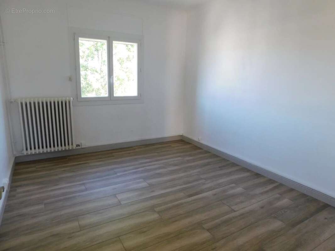 Appartement à ARLES