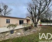 Photo 1 - Maison à PLANIOLES