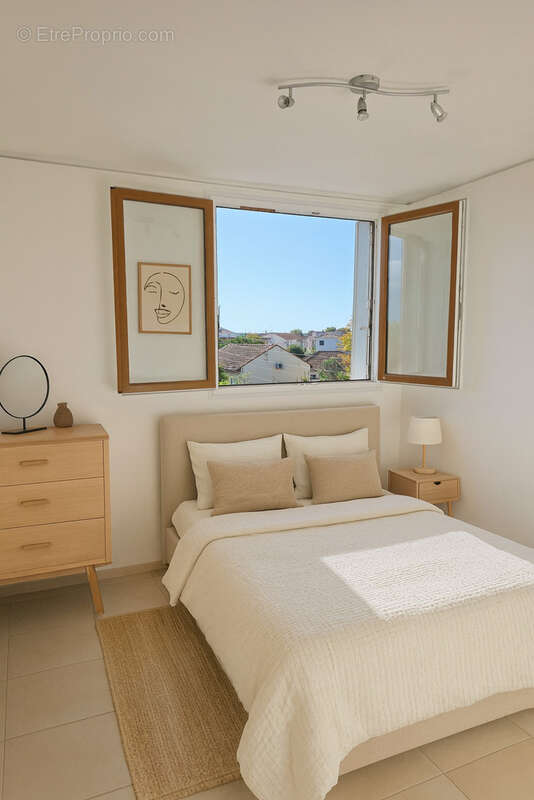 Appartement à ARLES