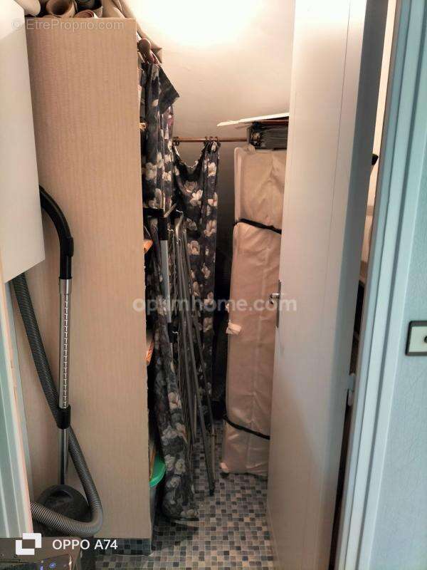Maison à vendre 5 pièces LE VERGER (35) - photo 15