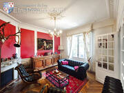 Appartement à SOISSONS