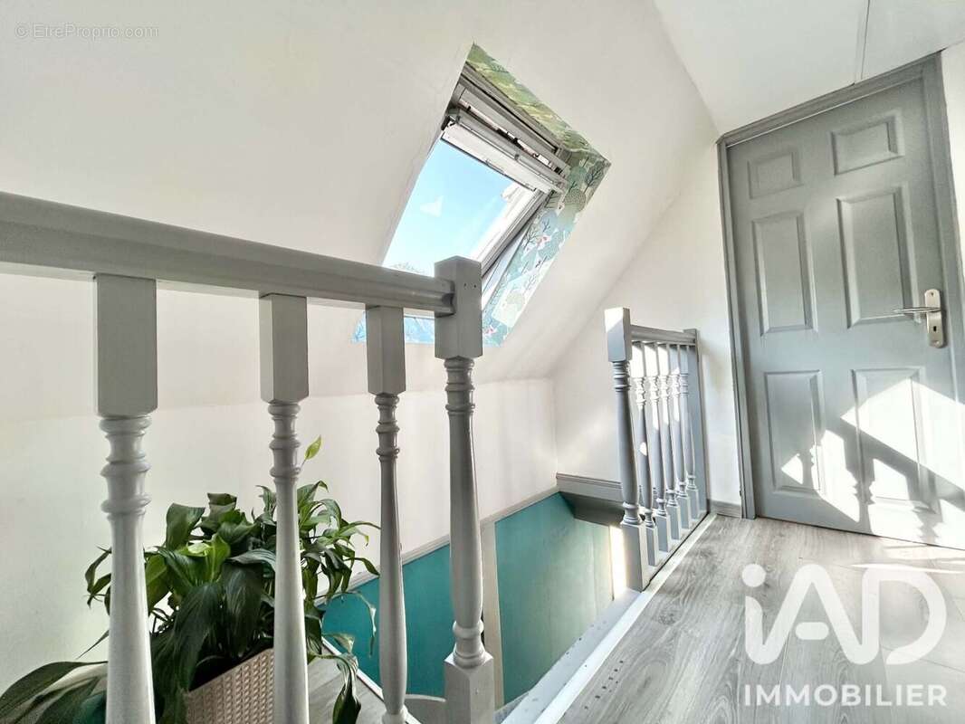Maison 82 m² à Esquerdes  - photo 9