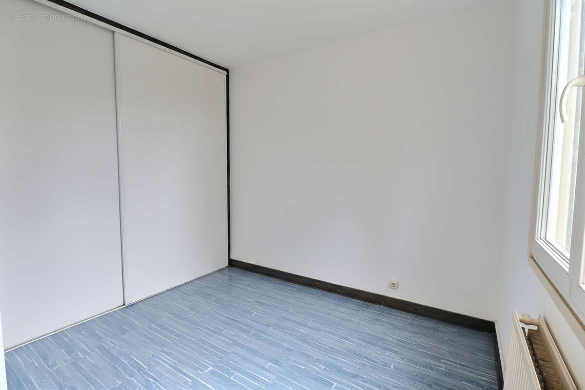 Maison 5 pièces 90 m2 - photo 9