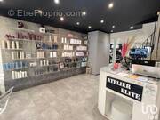 Photo 1 - Commerce à BRIVE-LA-GAILLARDE