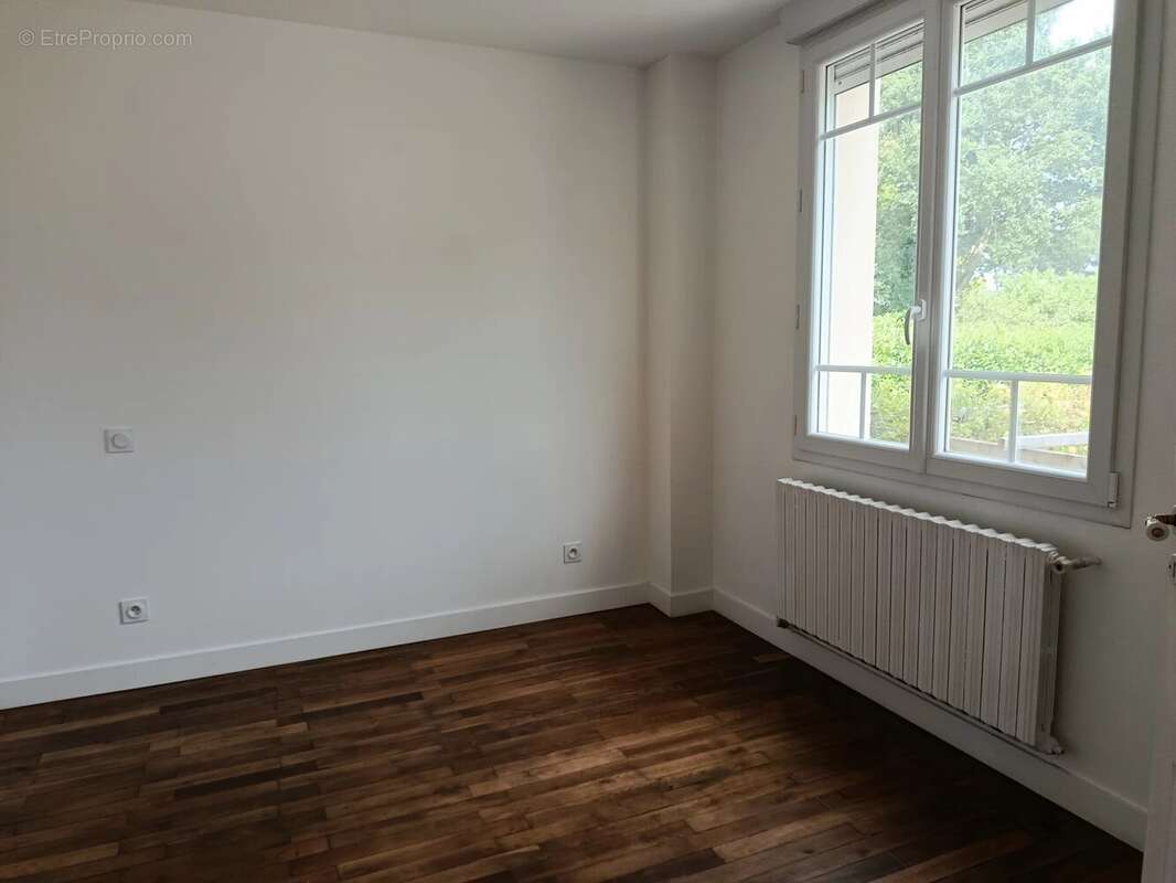 Maison - 5 Pièces - photo 4