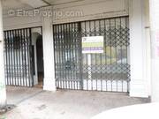 Commerce à TARASCON