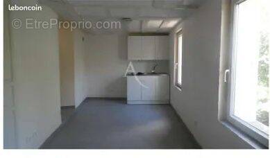 Appartement à DOUE-LA-FONTAINE
