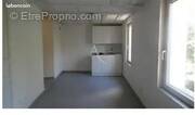 Appartement à DOUE-LA-FONTAINE