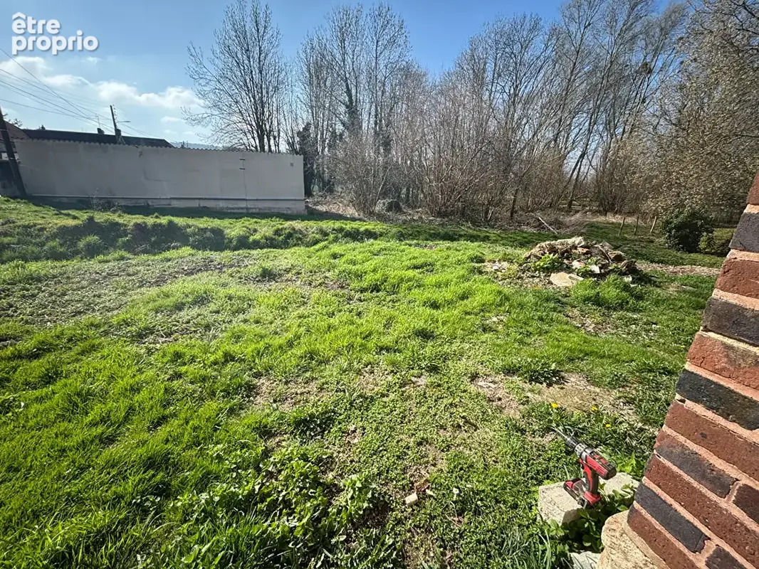 EN EXCLUSIVITE A Proximité des commodités - photo 3