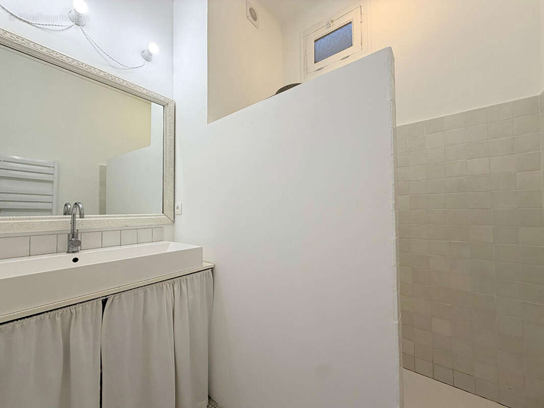 Coup de coeur appartement sur le mail ! - photo 6