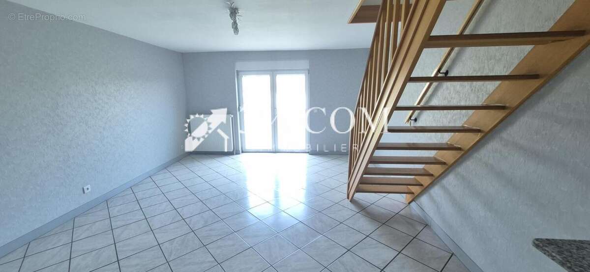 Ensemble immobilier de 4 lots sur  422 m2 - photo 15