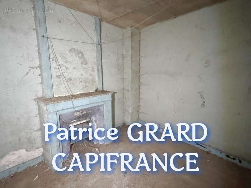 Appartement à CHERBOURG-OCTEVILLE