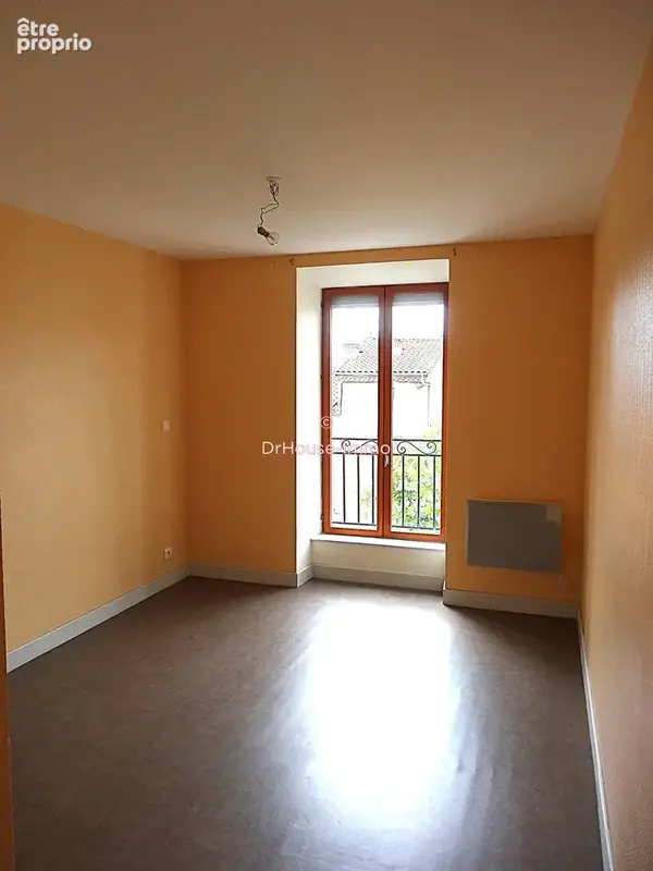 Appartement 6 pièces 138 m² à vendre à Le Breuil-Sur-Couze (63340) - photo 16