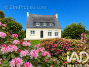 Photo 1 - Maison à PLONEOUR-LANVERN