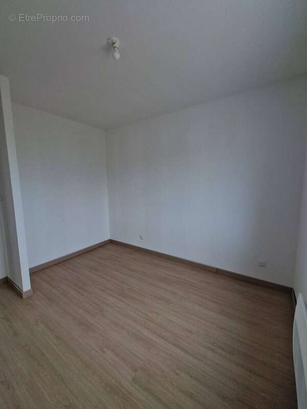Maison 80 m² à Chenevieres  - photo 7