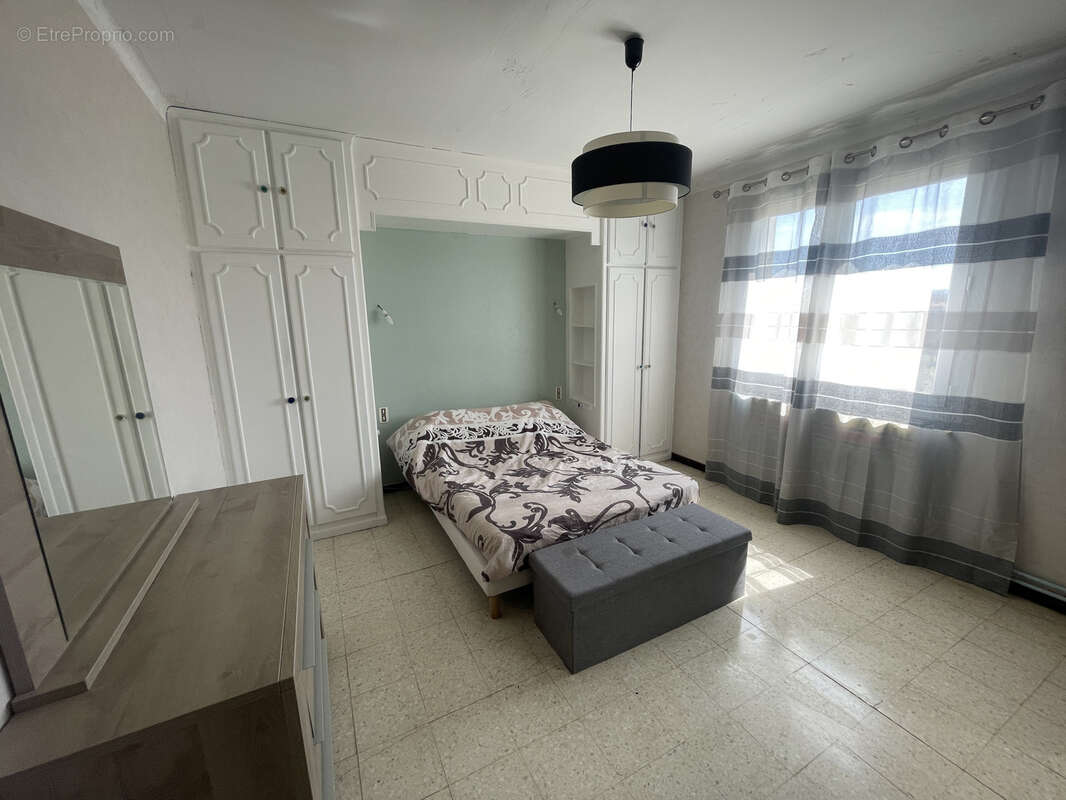 Maison à CARCASSONNE