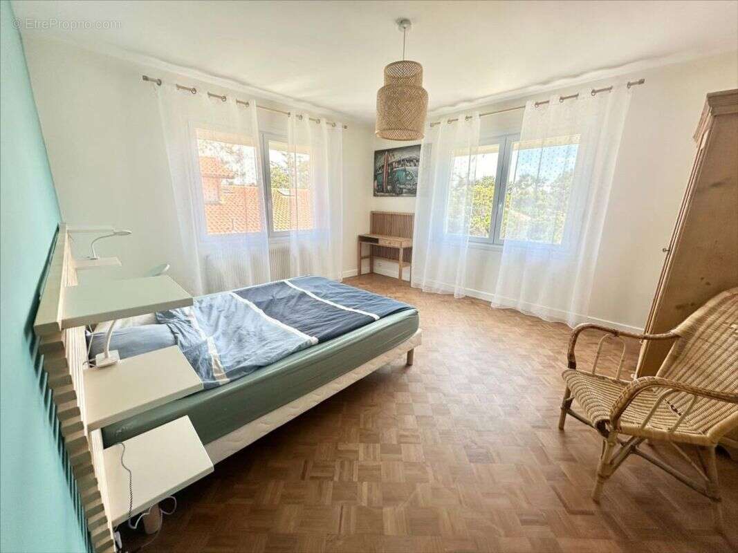 Photo-2024/073034-1-9 - Maison à MIMIZAN