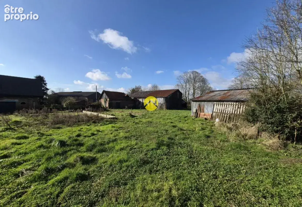 Terrain de 2 hectares - photo 4