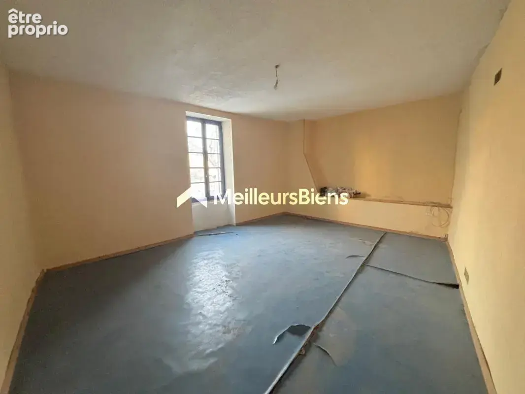 Appartement 15 pièces 300 m² à vendre à Bourg-Saint-Andeol (07700) - photo 21