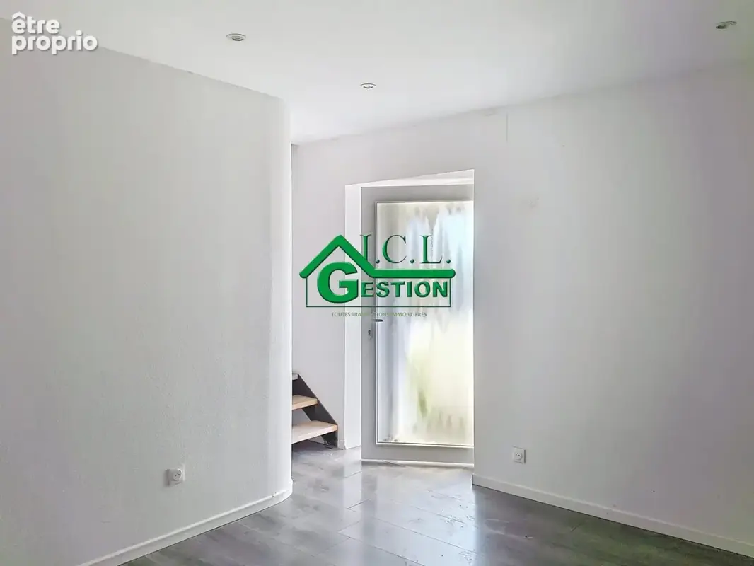 Maison à vendre Roderen - photo 7