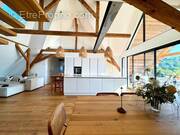 Appartement à ALTKIRCH